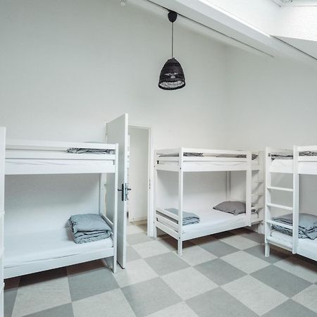 La Donaclaudre - Hebergement De Groupe En Pleine Nature, Ideal Pour Tous Vos Sejours ! 63 Couchages - 2 Grandes Salles - Salle De Jeux - Cuisine Professionnelle - Accessible Facilement - Localisation Attractive -Proche Paris & Disney Saint-Augustin  외부 사진