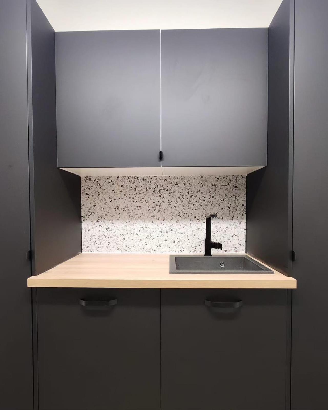 La Donaclaudre - Hebergement De Groupe En Pleine Nature, Ideal Pour Tous Vos Sejours ! 63 Couchages - 2 Grandes Salles - Salle De Jeux - Cuisine Professionnelle - Accessible Facilement - Localisation Attractive -Proche Paris & Disney Saint-Augustin  외부 사진