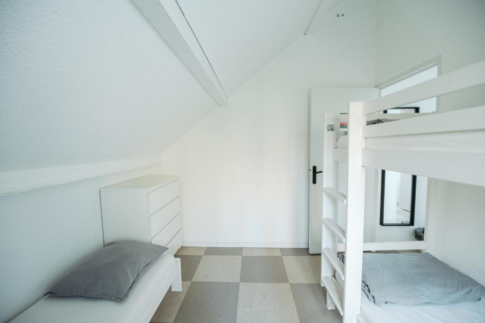 La Donaclaudre - Hebergement De Groupe En Pleine Nature, Ideal Pour Tous Vos Sejours ! 63 Couchages - 2 Grandes Salles - Salle De Jeux - Cuisine Professionnelle - Accessible Facilement - Localisation Attractive -Proche Paris & Disney Saint-Augustin  외부 사진